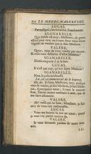 Seite 160