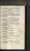 Seite 161