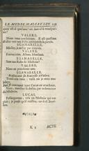 Seite 163