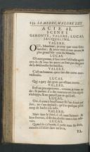 Seite 164