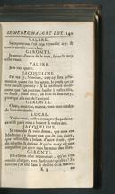 Seite 165