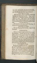 Seite 166