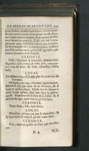 Seite 167