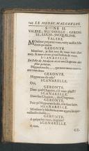 Seite 168