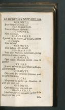 Seite 169
