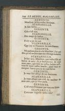 Seite 170