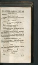 Seite 171