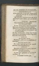 Seite 172