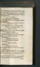 Seite 173