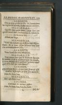 Seite 175