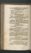 Seite 176