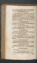 Seite 178
