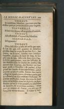 Seite 191