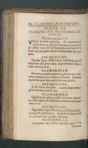 Seite 194