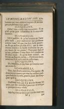 Seite 195