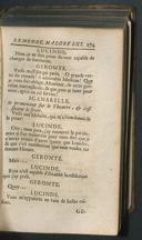Page 199
