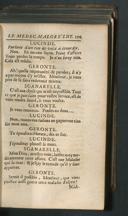 Page 201