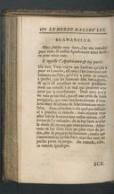 Page 202