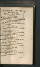 Page 203