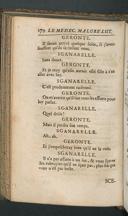 Page 204