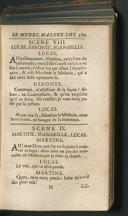 Page 205