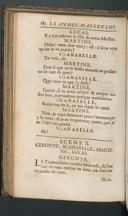 Page 206