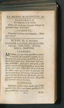 Page 207