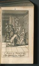 Page 209