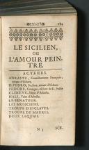 Page 211