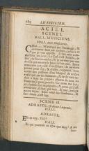 Page 212