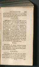 Page 213