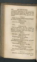 Page 214
