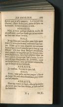 Page 215
