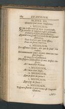 Page 216