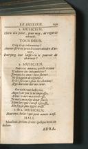 Page 217
