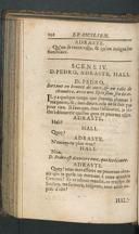 Page 218