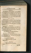 Page 219
