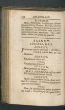 Page 220