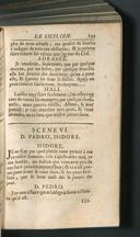 Page 221