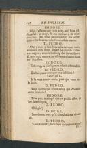 Page 222