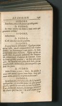 Page 223