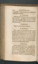 Page 224
