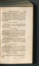 Page 225