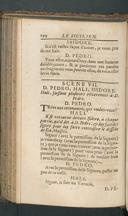 Seite 226
