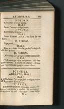 Seite 229