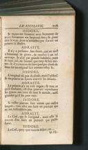 Seite 233