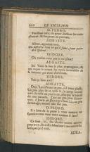 Seite 234