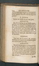 Seite 236