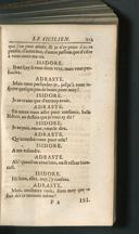 Seite 239