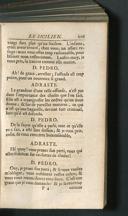 Seite 243